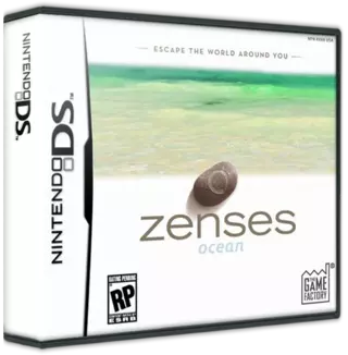 2920 - Zenses - Ocean (EU).7z